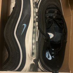 Size 9