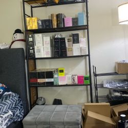 Take 100 Colognes For 17 Per