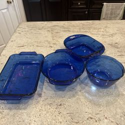 Anchor Hocking Company