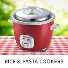 Cooker