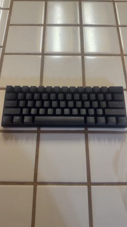 Razor huntsman mini