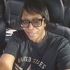 Christel Wright