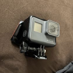GoPro Hero 5 