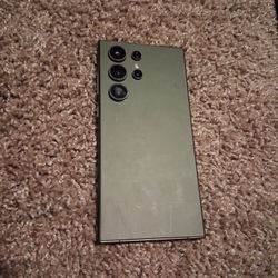 Temu S24Ultra Android Phone 