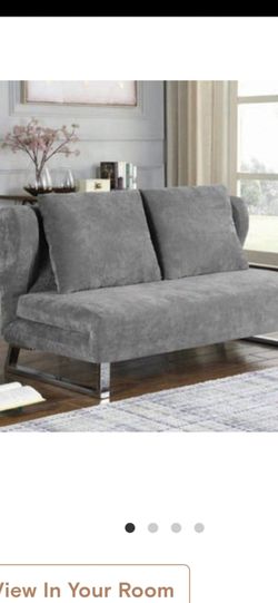 SOFA/Futon