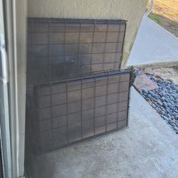 Dog Cages 