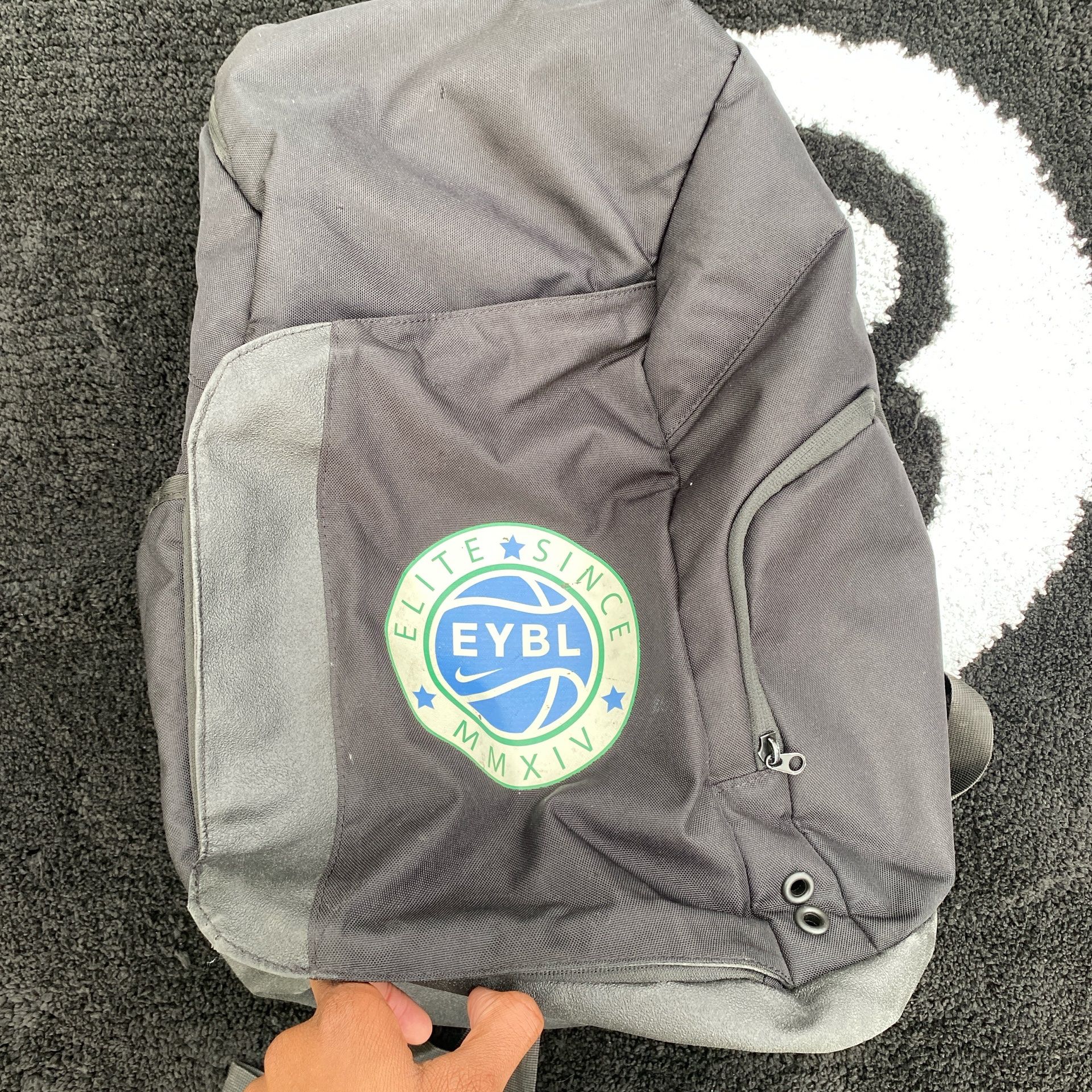 best budget-friendly backpacks for hiking Decathlon Forclaz Backpack Review: Budget-Friendly and Versatile