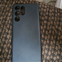 Samsung S22 Ultra Case 