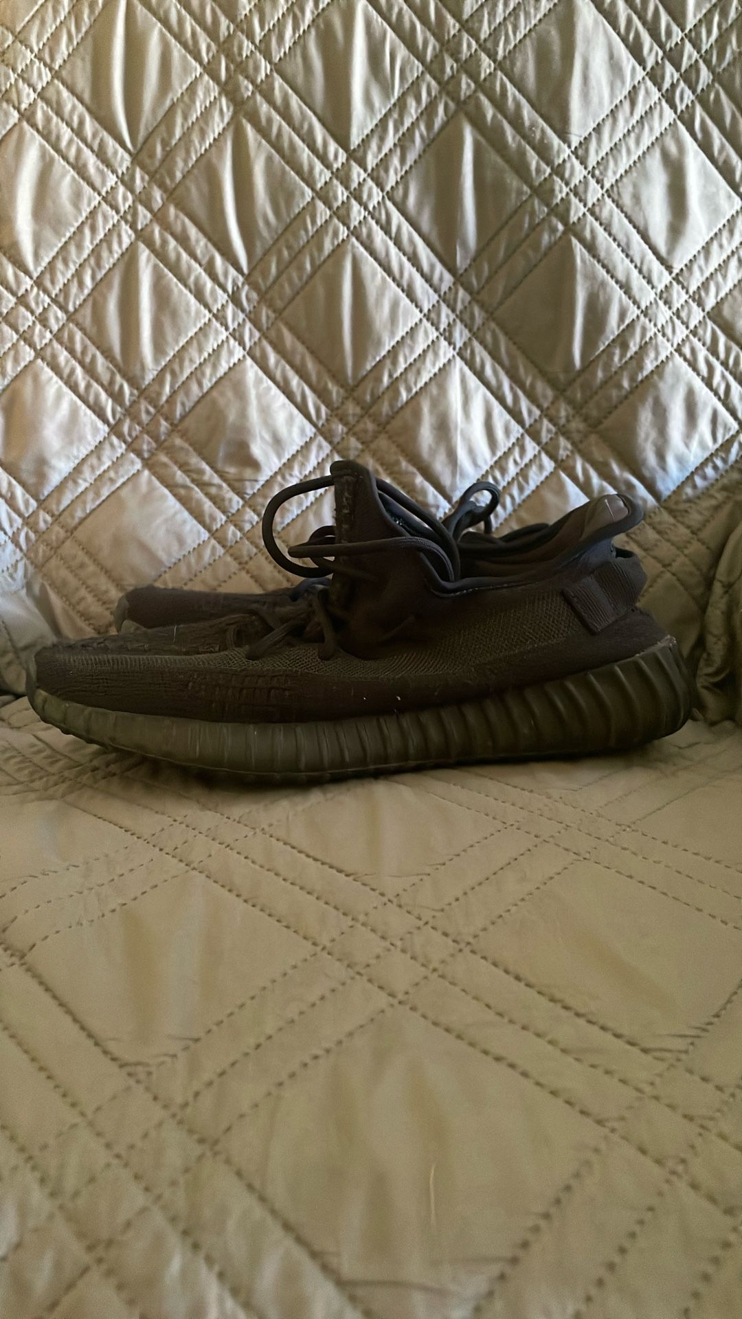 adidas yeezy boost 350 v2