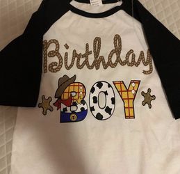 Custom Shirts