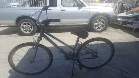 Schwinn Bike