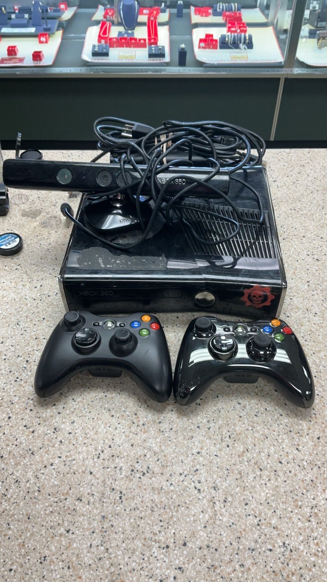 Image #1