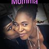 Takelia Mitchell