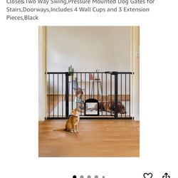 Baby Gate 