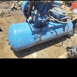 Air Compressor  CHEAP CHEAP CHEAP 