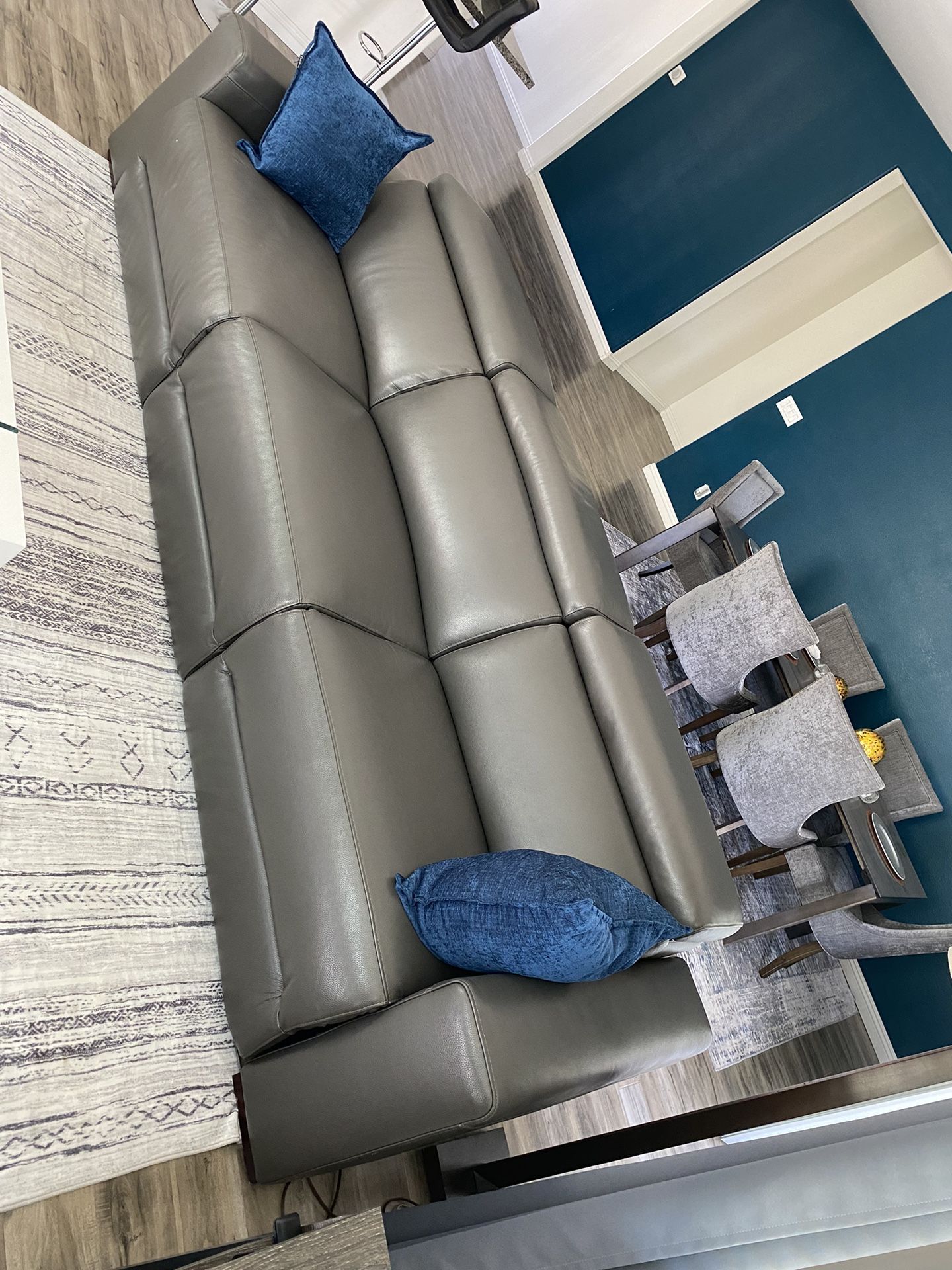 Couches