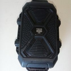 Brand New PowerZone S4 Power Block Phone Charger $5