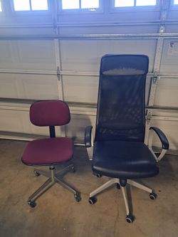 Chairs