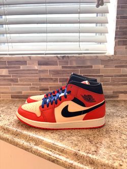 Air Jordan 1 Size 11.5