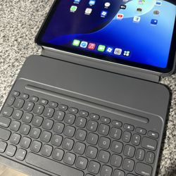iPad 10th Gen 256 GB Trade Only