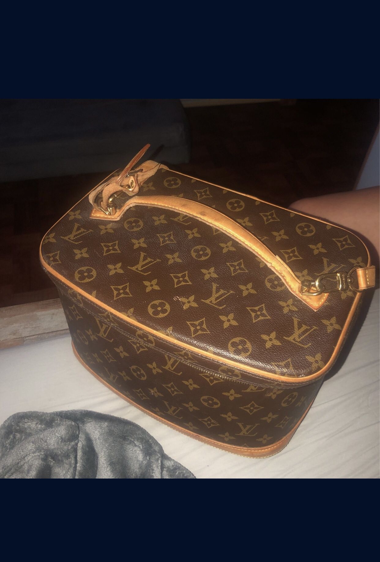 louis vuitton bags discontinued