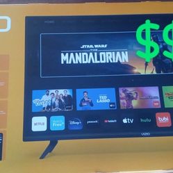 Vizio