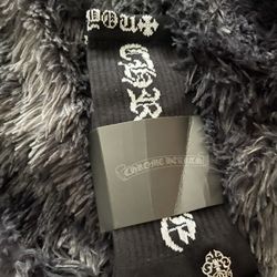 Designer Socks 