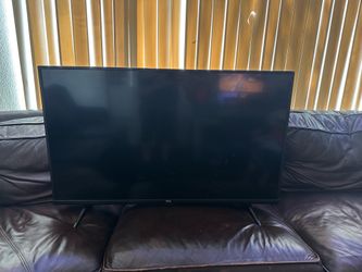 Free tv