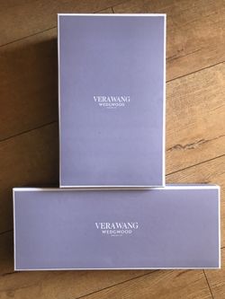 VERAWANG WEDDING GIFTS