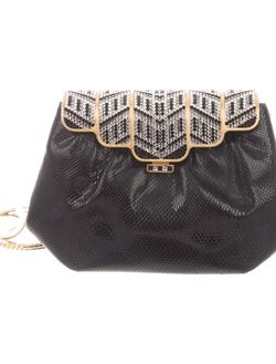 FINESSE LA MODEL HANDBAG