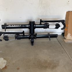 Kuat Bike Rack - Best Seller 