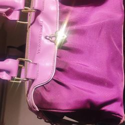 Victoria Secret Vintage 