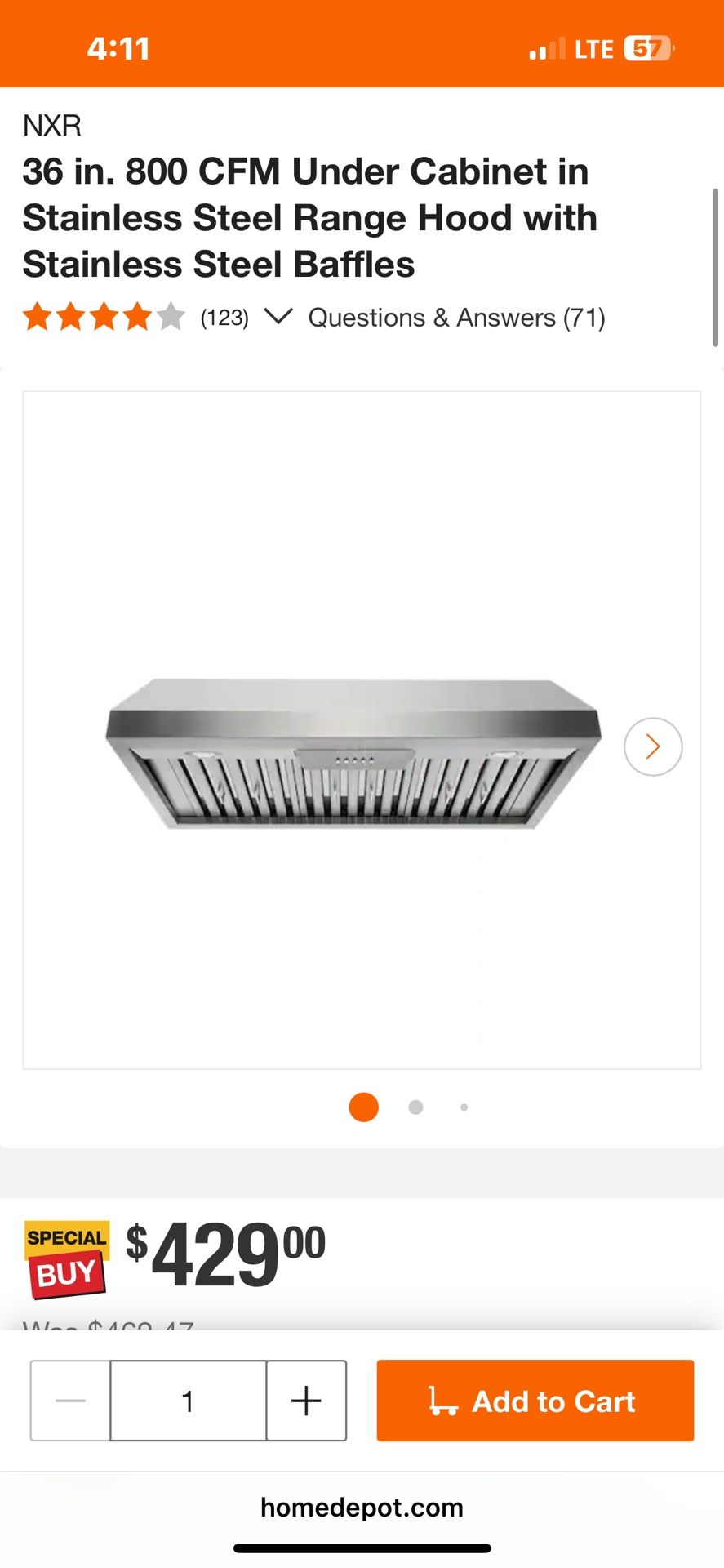 Vent