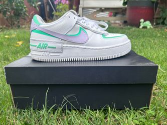 Nike Air Force 1