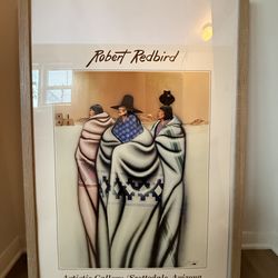 Painting for the home