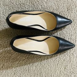 Nine West Pump Shoes - Size 5.5 M