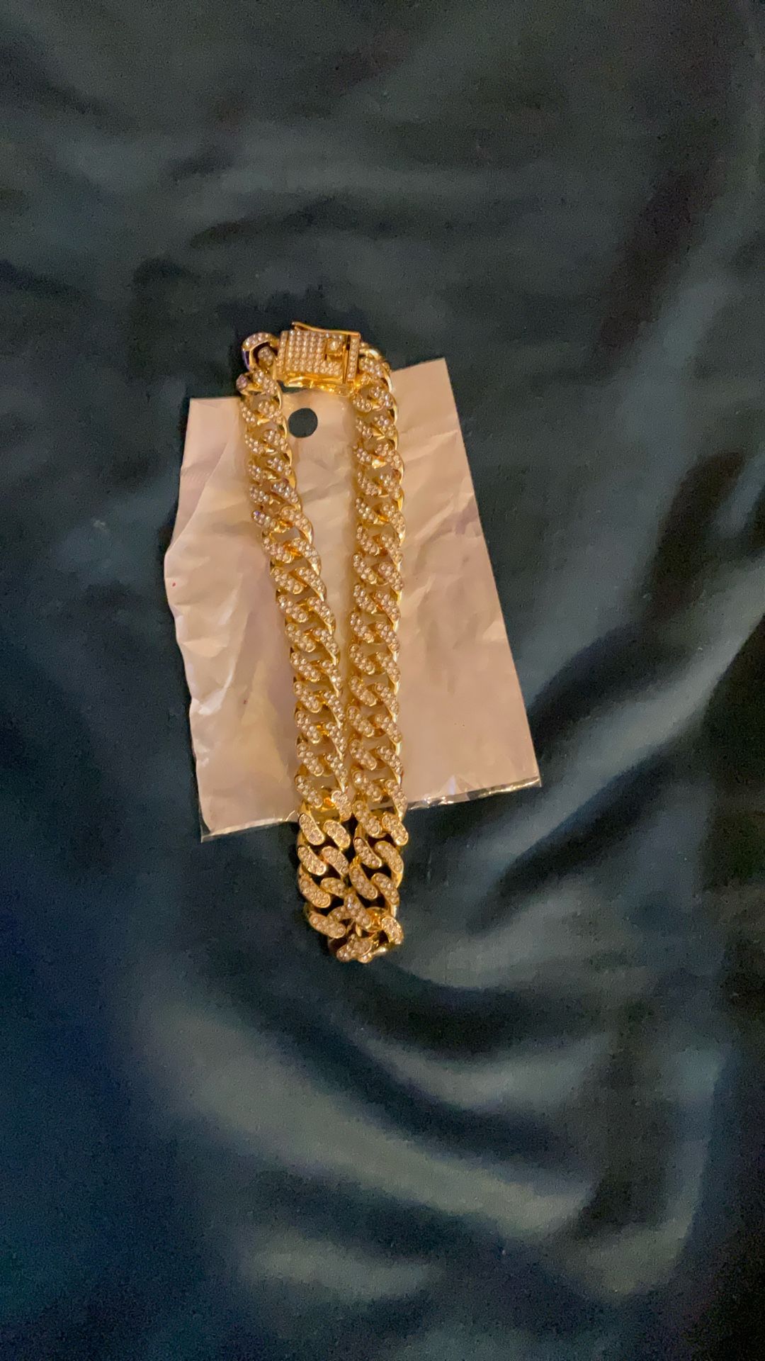 Nice Bracelet
