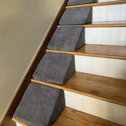 Pet Stair Ramp