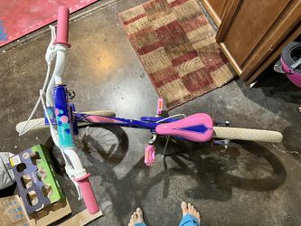 Schwinn sequin bike new arrivals