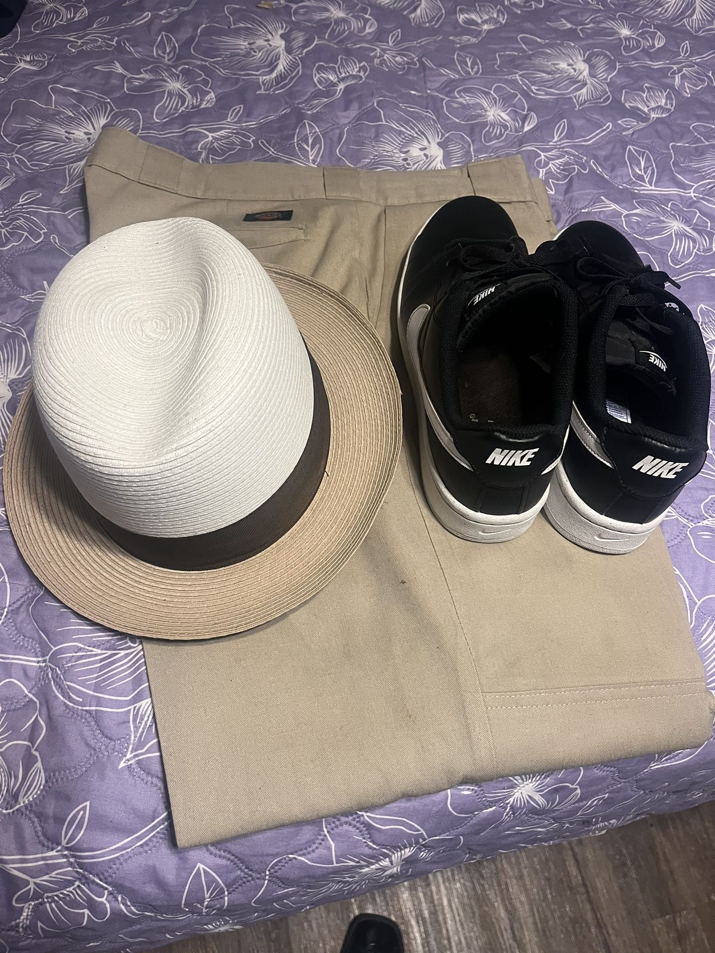 Men’s Nike