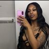 Carlisa Johnson 