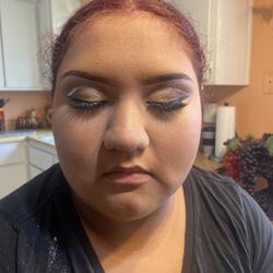 Makeup
