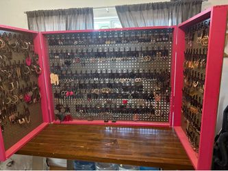 Paparazzi Jewelry