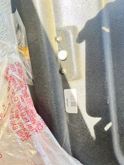 Sport Rack SR7035