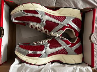 NIKE ZOOM VOMERO 5