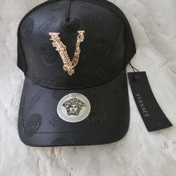 Gorras