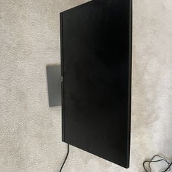 Dell Monitor
