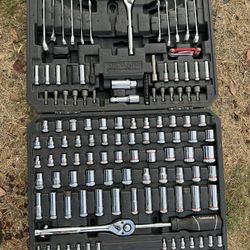 Juego De Dados Completo