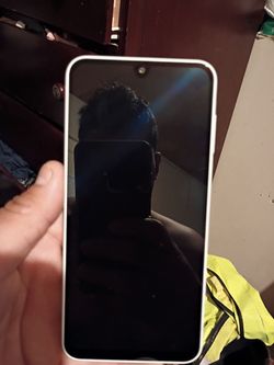 Samsung Galaxy A16