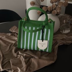 NWT Kate spade X target